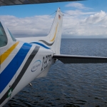 DSCF3752