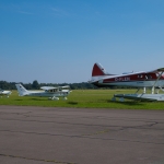 DSCF3773