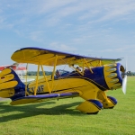 DSCF3774