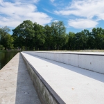 DSCF3798