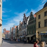 DSC01418