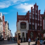 DSC01419