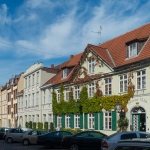 DSC01421
