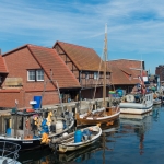 DSC01425
