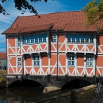 DSC01426