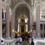 DSCF3865