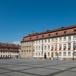 DSC01444