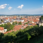 DSCF3920