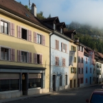 DSC01539