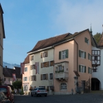 DSC01540