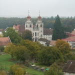 DSC01722