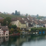 DSC01734