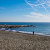 DSCF4064