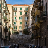DSCF4072