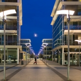 DSCF4109
