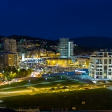 DSCF4120