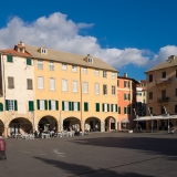 DSCF4128