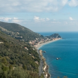 DSC01838