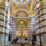 DSCF4186