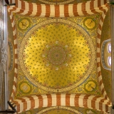 DSCF4187