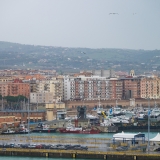 DSCF4221