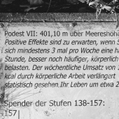 DSCF0007_4293