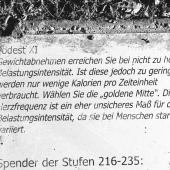 DSCF0011_4289