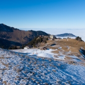 DSCF1530