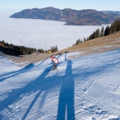 DSCF1532