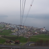 DSCF1546