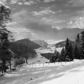 Buergenstock