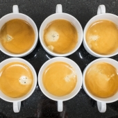 Kaffee