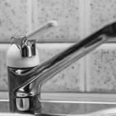 Wasserhahn_klein