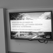 DSCF4392