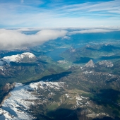 DSCF4768
