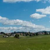 DSC02274