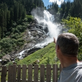 DSC02500
