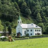 DSC02548