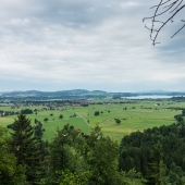 DSC02615