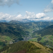 DSC02790