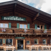 DSC02793