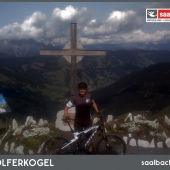 saalbachme-zwölferkogel-2017-08-23215-22-08