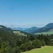 DSC02860