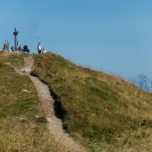 DSC02914