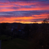 DSCF1701