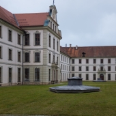 DSCF1708