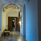 DSCF1709