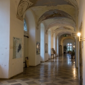 DSCF1710