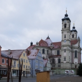DSCF4996