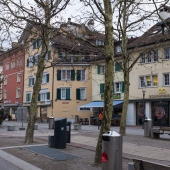 DSCF1719